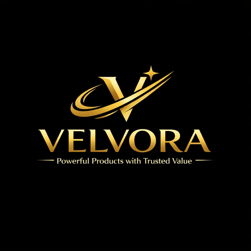 Velvora