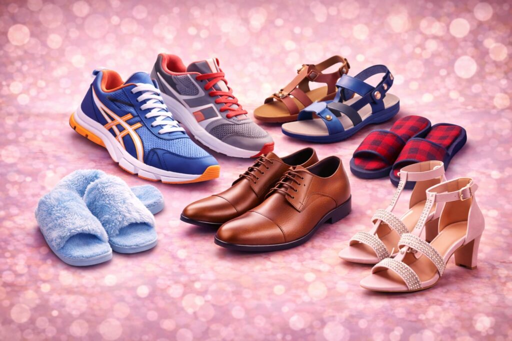 whatsapp image 2026 03 07 at 6.03.17 pm (1)