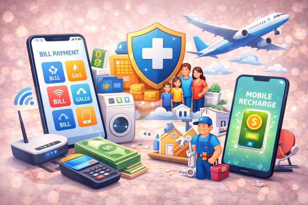 whatsapp image 2026 03 07 at 6.03.18 pm