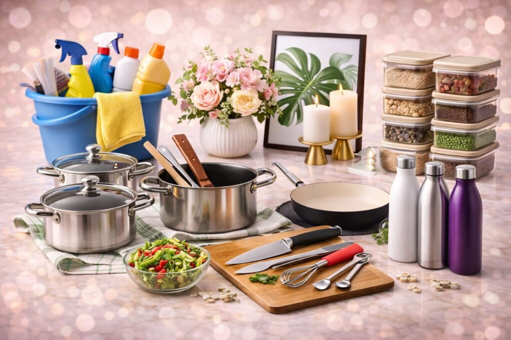 whatsapp image 2026 03 07 at 6.54.05 pm (1)