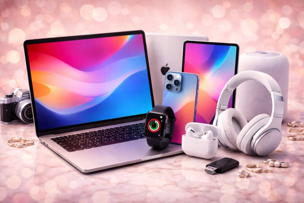 whatsapp image 2026 03 07 at 6.54.05 pm