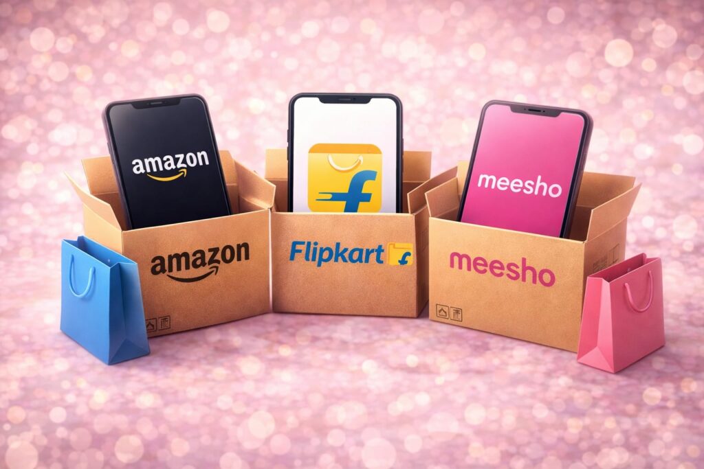 whatsapp image 2026 03 07 at 6.54.06 pm