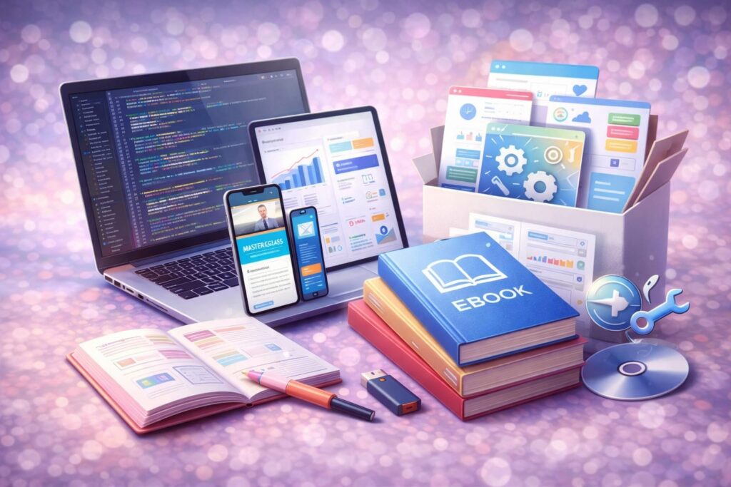 whatsapp image 2026 03 07 at 6.54.07 pm (1)