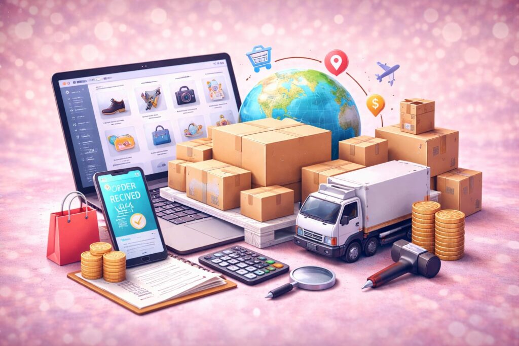 whatsapp image 2026 03 07 at 6.54.08 pm