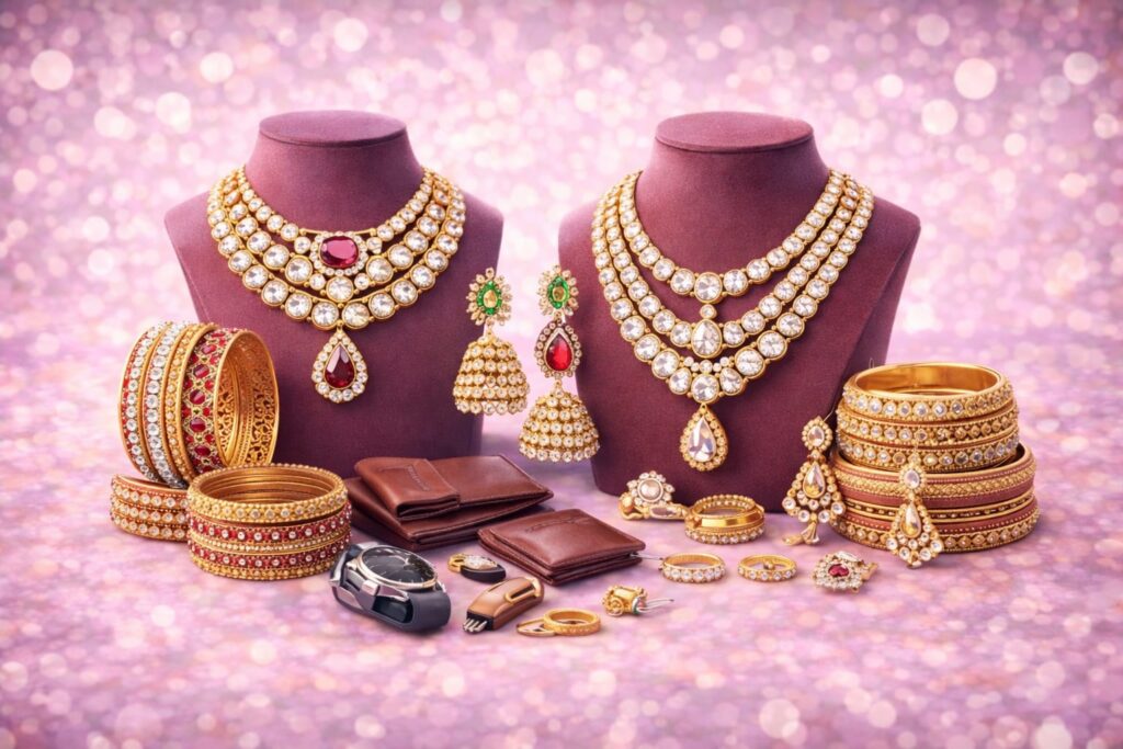 whatsapp image 2026 03 07 at 6.54.08 pm (2)