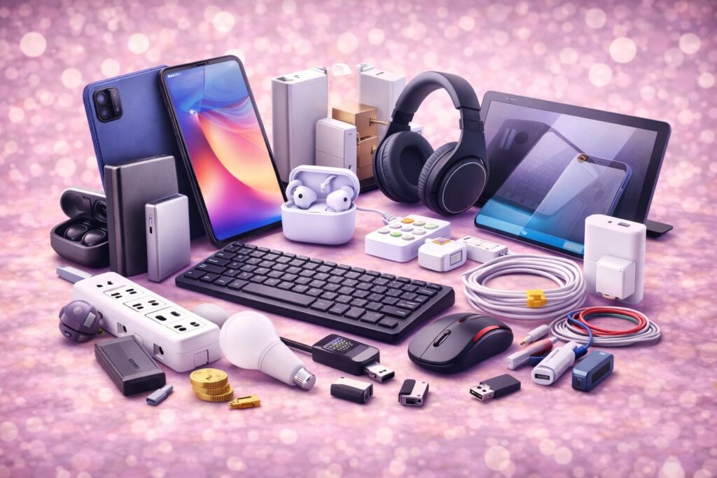 whatsapp image 2026 03 07 at 6.54.09 pm